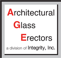 AGE Logo